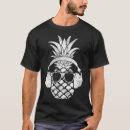 Recherche de hawaïens tshirts Aloha