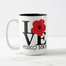 Recherche de mexico tasses Mexique