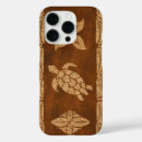 Search for totem electronics Hawaii
