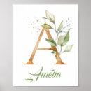 Recherche de boîte aux lettres posters Pour elle