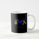 Search for acceptable mugs Mom