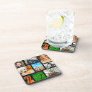 Recherche de collage dessous de verres Pour eux