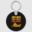 Search for srt keychains Funny