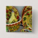 Recherche de sicile badges Île