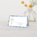 Search for baptism certificate Christening