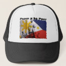 Search for pinoy hats Philippines