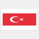 Search for flag of turkey stickers Flags