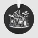 Search for playing ornaments Drums