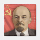 Recherche de vladimir magnets Communiste