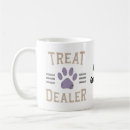 Recherche de friandises tasses Humour