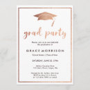 Search for frame graduation invitations White