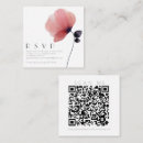 Search for poppy invitations Elegant