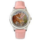 Recherche de horses watches Pour enfants
