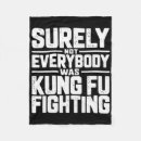 Recherche de kung fu Dojo