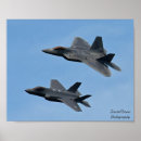 Search for fighter jet posters Planes