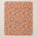 Search for fall blankets Acorn