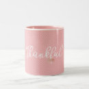 Recherche de de relief tasses Rose