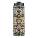 Recherche de boa tasses Animal