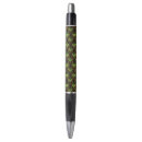 Search for art deco pens Pattern