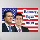 Recherche de mitt romney posters Gop