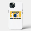 Search for fart iphone cases Gas