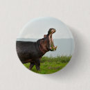 Recherche de animaux africains badges Afrique