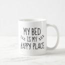 Search for home is my happy place mugs Happiness