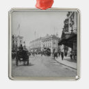 Recherche de cirque ornements Photographe