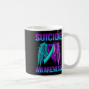 Search for bpd mugs Prevention
