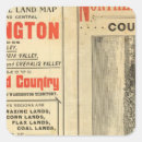 Search for land development stickers Railroad