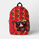 Search for spring photos accessories Tulip
