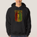 Search for jamaica hoodies Judah