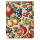 Search for italian tablecloths Mediterranean