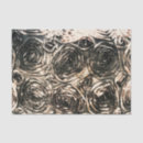 Search for bronze tissue paper Flowers