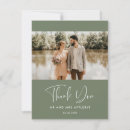 Search for dark olive cards Green