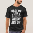 Recherche de actress tshirts Je suis