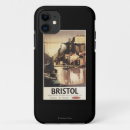 Recherche de rail iphone coques Britannique