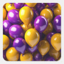 Search for purple event stickers Colourful