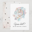 Search for friend greeting invitations Parents