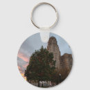 Search for hall keychains City