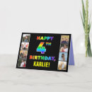 Recherche de 4ème heureux Joyeux