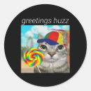 Search for meme christmas stickers Festive