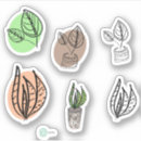 Recherche de usines autocollants Verdure