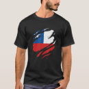 Search for chileans Chilenos