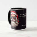 Search for naughty mugs Novelty
