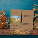 Search for logo plaques Business