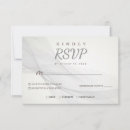 Search for asymmetrical invitations Grey