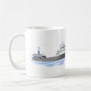 Search for great mugs Illustration