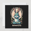 Search for yoga pose invitations Poses