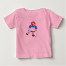 Recherche de ann raggedy Fille